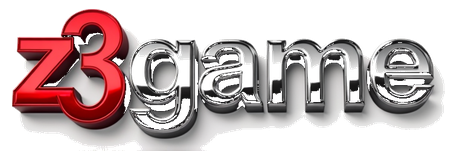 z3 game logo