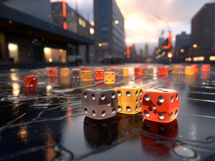 z3 game editorial visual