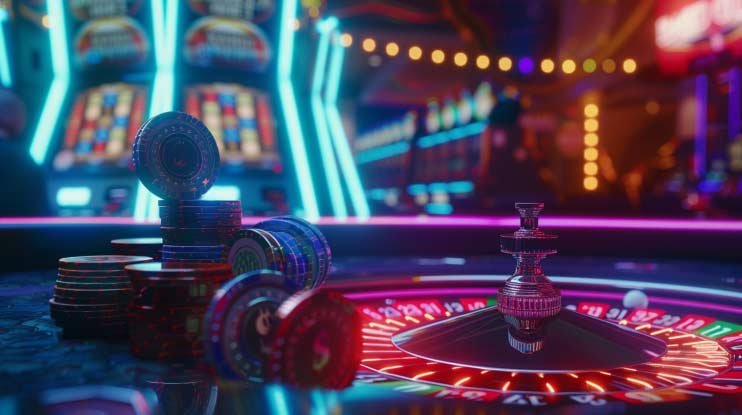 z3 game Crash Games