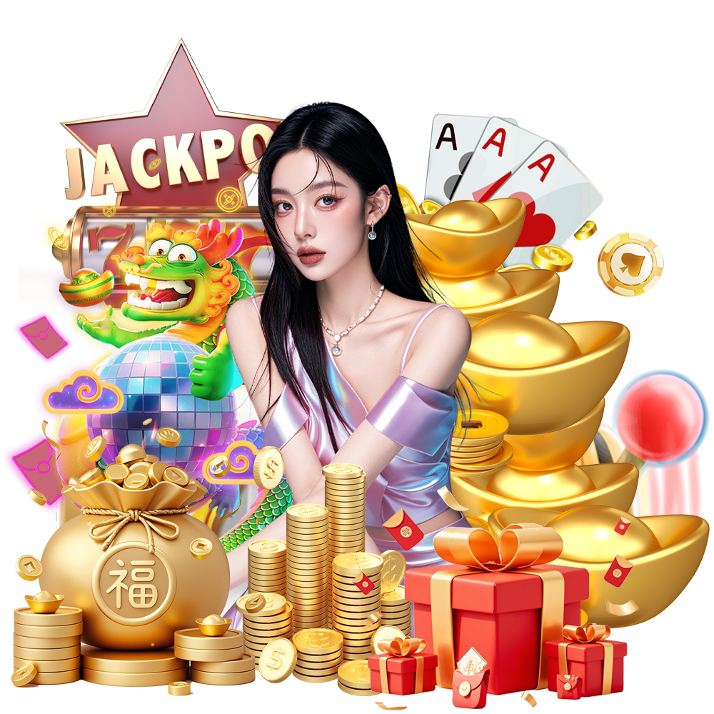 z3 game Our Live and Virtual Money Train Rooms
